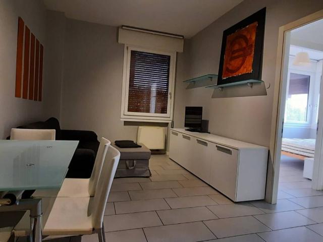 Appartamento in vendita a Padova, Veneto