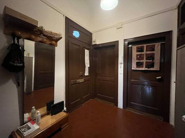 Appartamento in vendita a Sacra Famiglia, Padova
