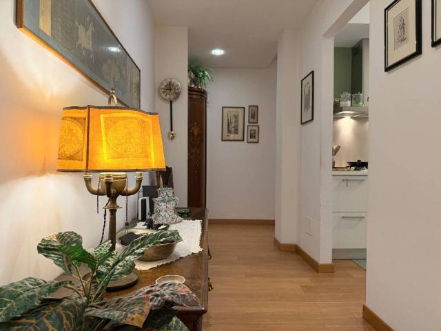 Appartamento in vendita a San Giuseppe, Padova