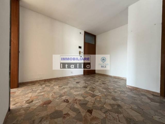 Appartamento in vendita a San Lazzaro, Padova