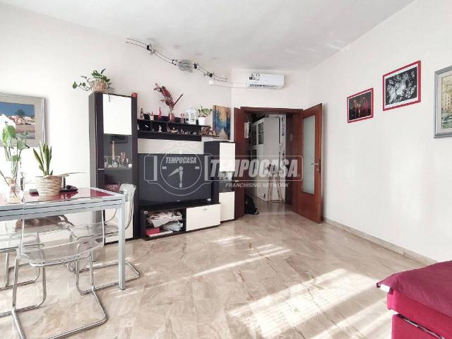 Appartamento in vendita a San Bellino, Padova
