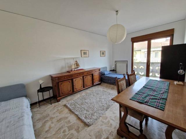 Appartamento in affitto a San Bellino, Padova