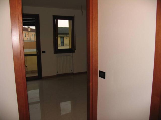 Appartamento in vendita a Padova, Veneto
