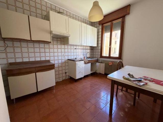 Appartamento in vendita a Padova, Veneto