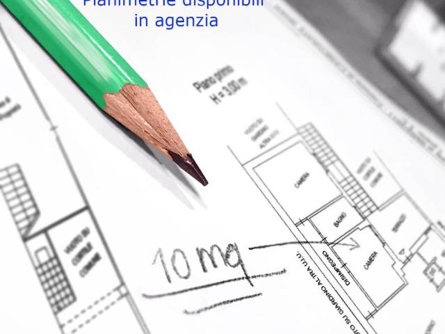 Appartamento in vendita a Padova, Veneto