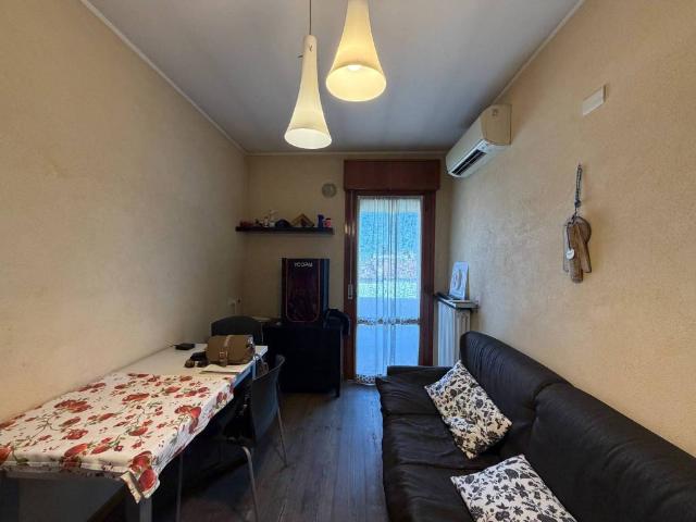 Appartamento in vendita a Padova, Veneto
