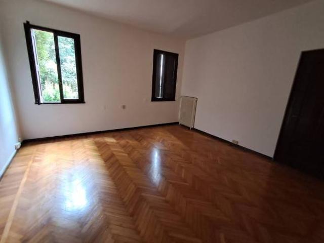 Appartamento in vendita a Stanga, Padova