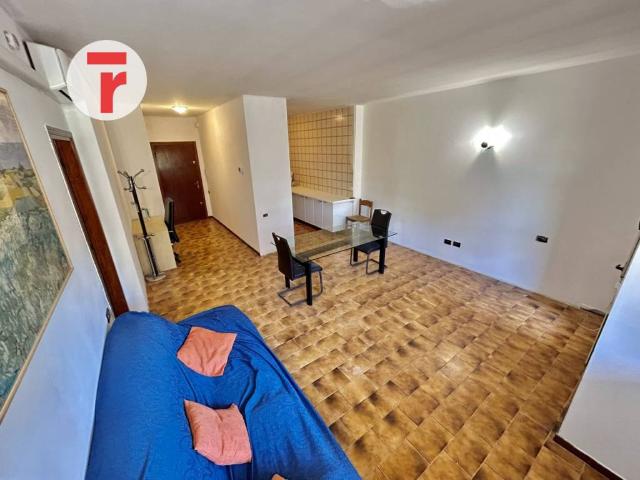 Appartamento in vendita a Pontevigodarzere, Padova