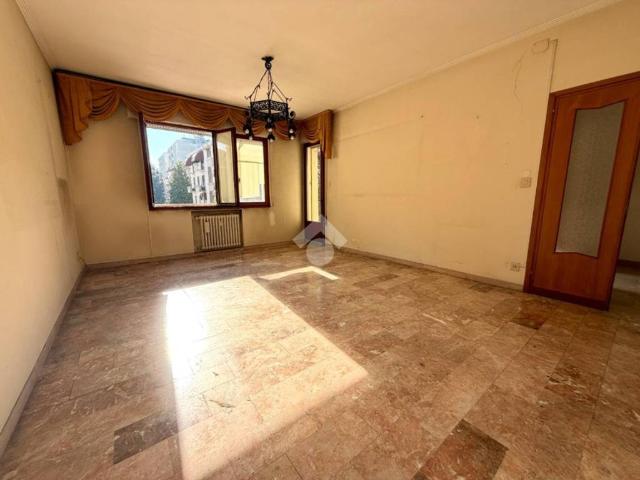 Appartamento in vendita a Sacra Famiglia, Padova