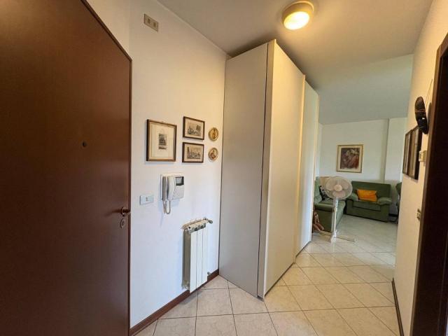 Appartamento in vendita a Sant'Ignazio, Padova
