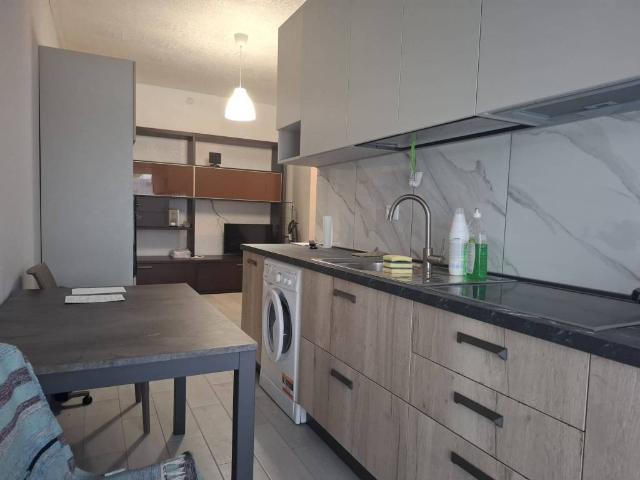 Appartamento in vendita a Stanga, Padova