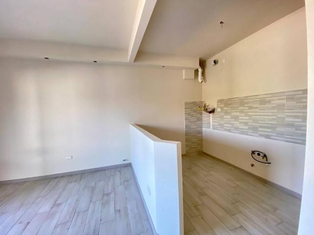 Appartamento in vendita a Pontevigodarzere, Padova