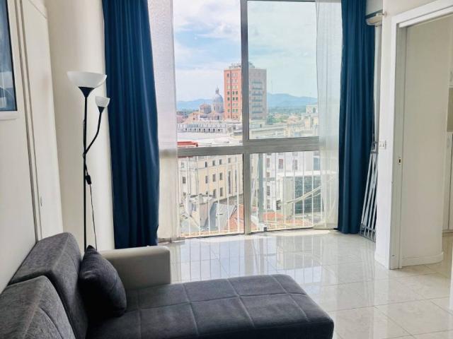 Appartamento in vendita a Padova, Veneto