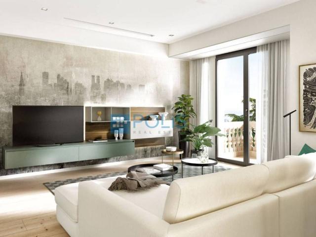 Appartamento in vendita a San Lazzaro, Padova