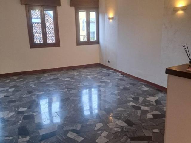Appartamento in vendita a Sacra Famiglia, Padova