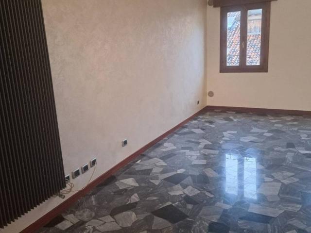 Appartamento in vendita a Sacra Famiglia, Padova
