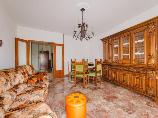 Appartamento in vendita a Stanga, Padova