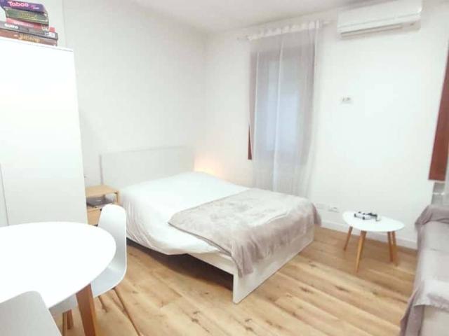 Appartamento in vendita a Padova