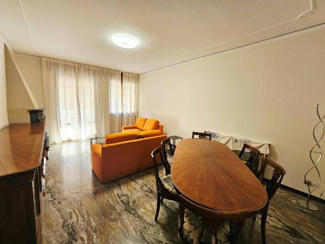 Appartamento in vendita a Brusegana, Padova