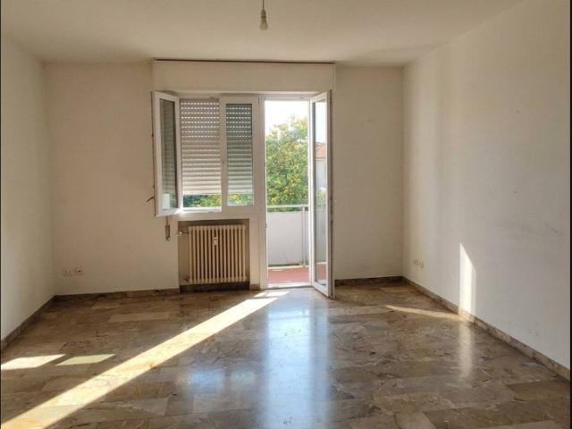 Appartamento in vendita a Stanga, Padova