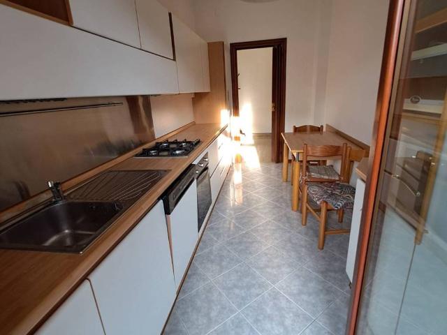 Appartamento in vendita a Arcella, Padova