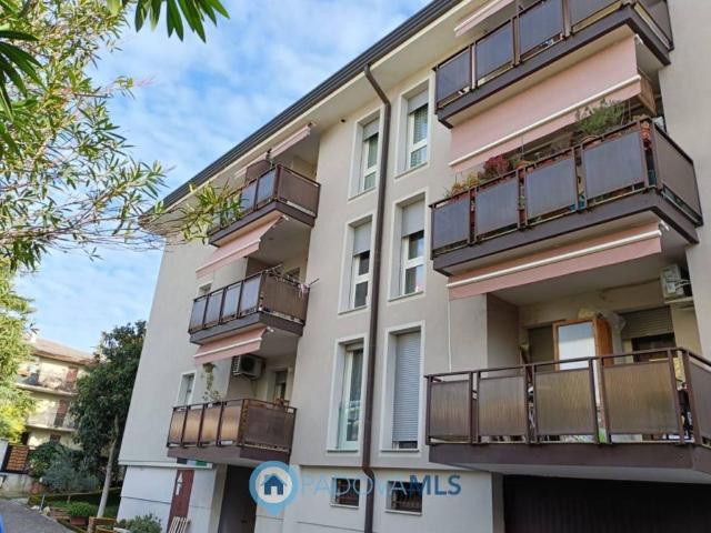 Appartamento in vendita a Stanga, Padova