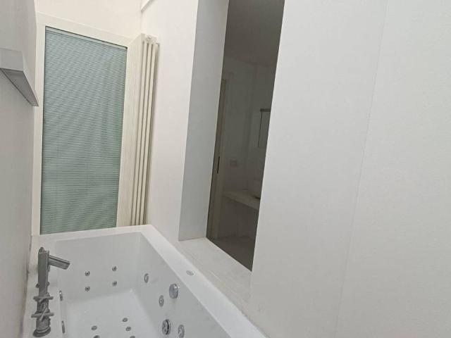 Appartamento in vendita a Padova, Veneto
