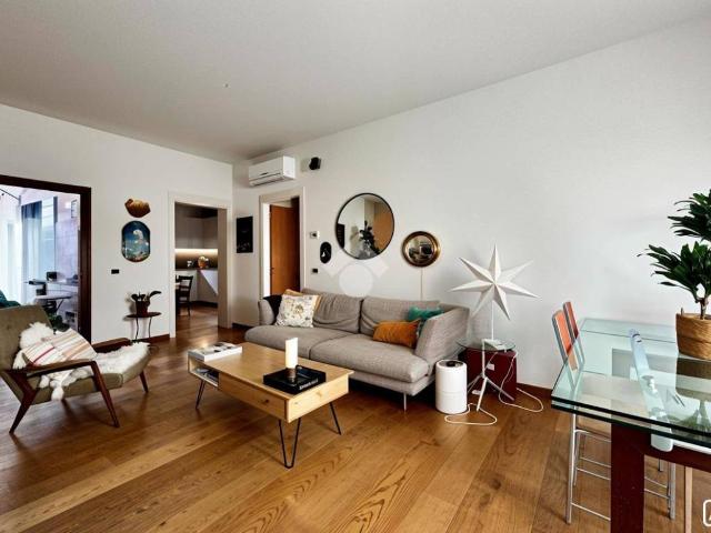 Appartamento in vendita a Chiesanuova, Padova