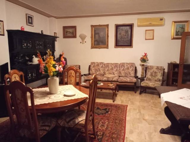 Appartamento in vendita a Padova