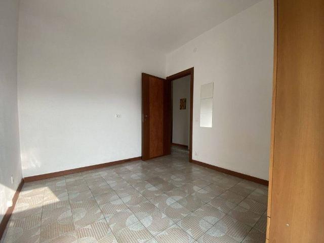 Appartamento in vendita a San Carlo, Padova