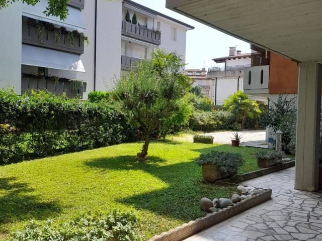 Appartamento in vendita a Brusegana, Padova