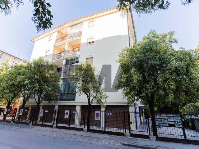 Appartamento in vendita a Padova, Veneto