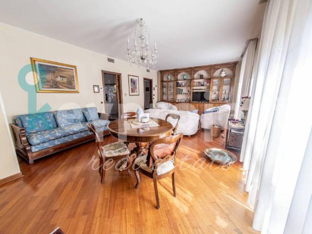 Appartamento in vendita a Padova, Veneto