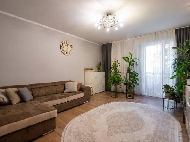 Appartamento in vendita a Mortise, Padova