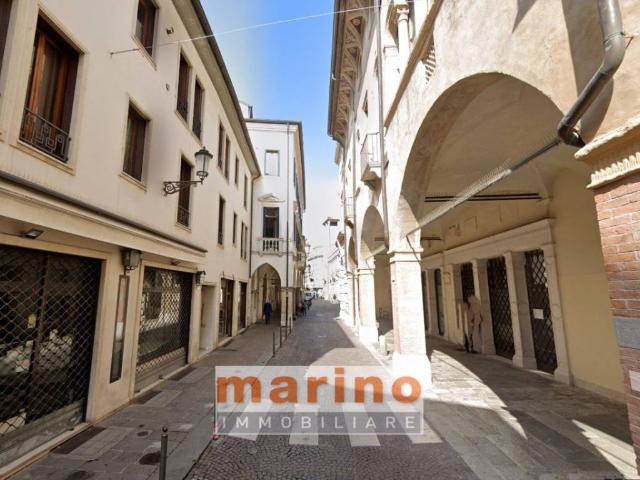 Appartamento in vendita a Forcellini, Padova