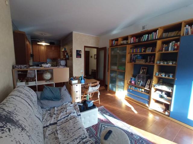 Appartamento in vendita a Pontevigodarzere, Padova