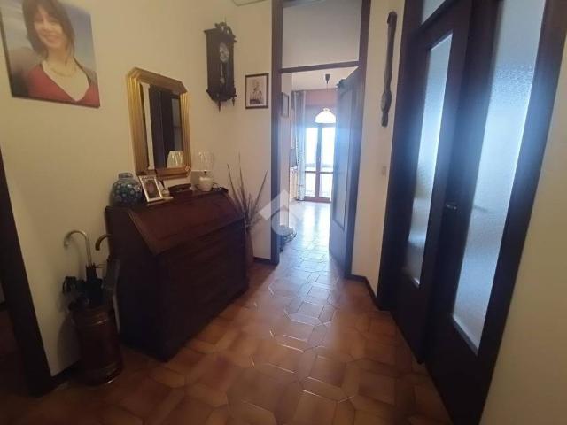 Appartamento in vendita a San Carlo, Padova