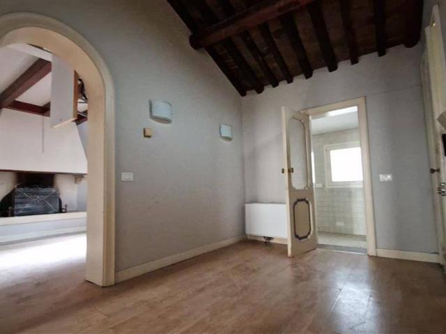 Appartamento in vendita a Sant'Osvaldo, Padova