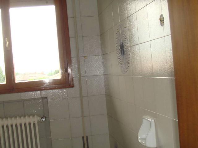 Appartamento in vendita a Pontevigodarzere, Padova