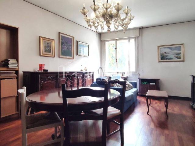 Appartamento in vendita a Padova, Veneto