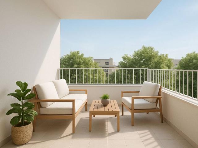 Appartamento in vendita a Brusegana, Padova