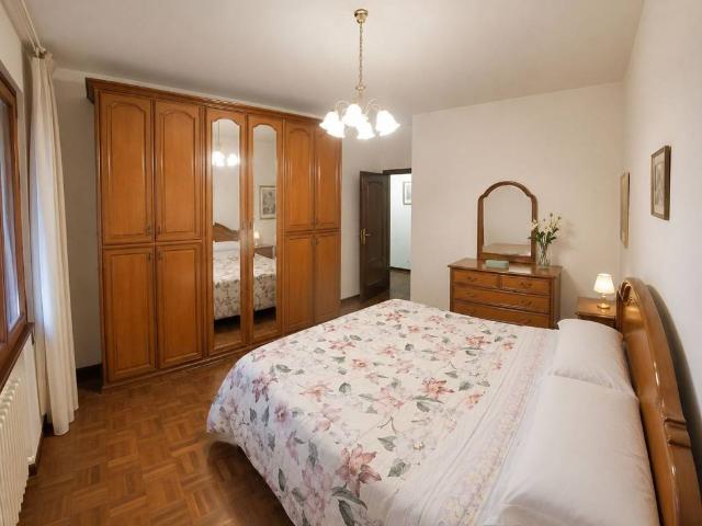 Appartamento in vendita a Padova, Veneto