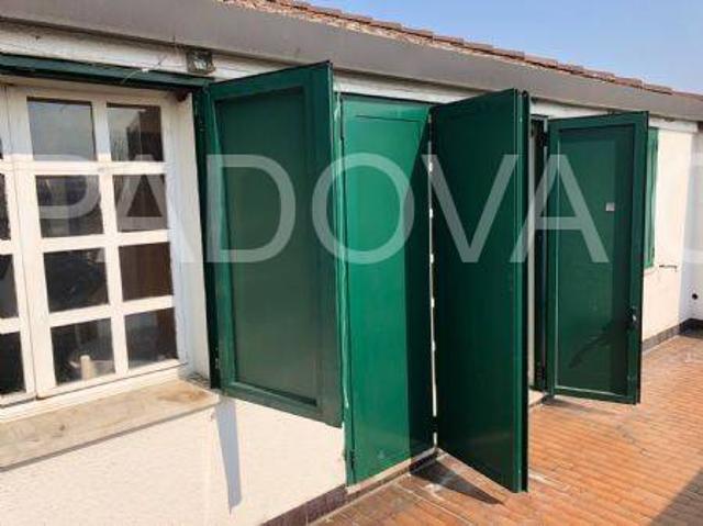 Appartamento in vendita a San Giuseppe, Padova