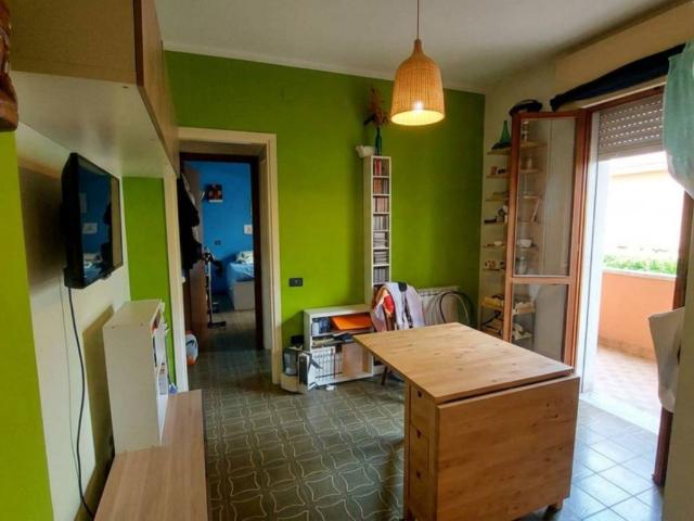 Appartamento in vendita a San Carlo, Padova