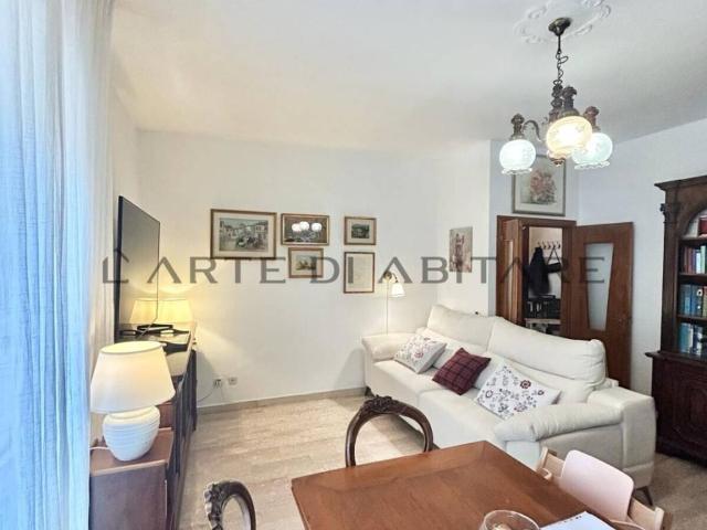 Appartamento in vendita a Sant'Osvaldo, Padova