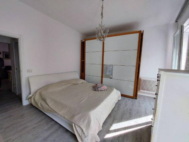Appartamento in vendita a Padova, Veneto