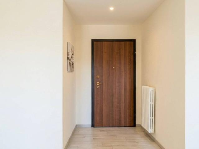 Appartamento in vendita a Pontevigodarzere, Padova