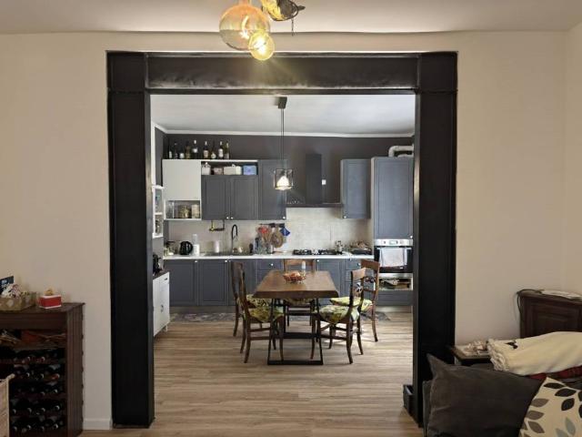 Appartamento in vendita a Chiesanuova, Padova