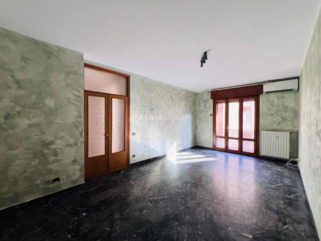 Appartamento in vendita a San Bellino, Padova