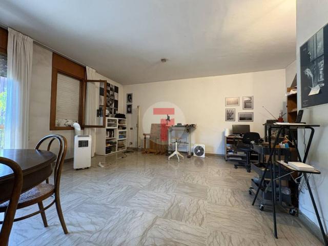 Appartamento in vendita a San Carlo, Padova
